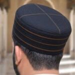 Islamic Caps