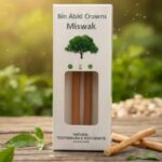 Miswak Peloo  2 Piece