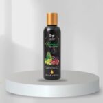 Herbal Shampoo 200ML